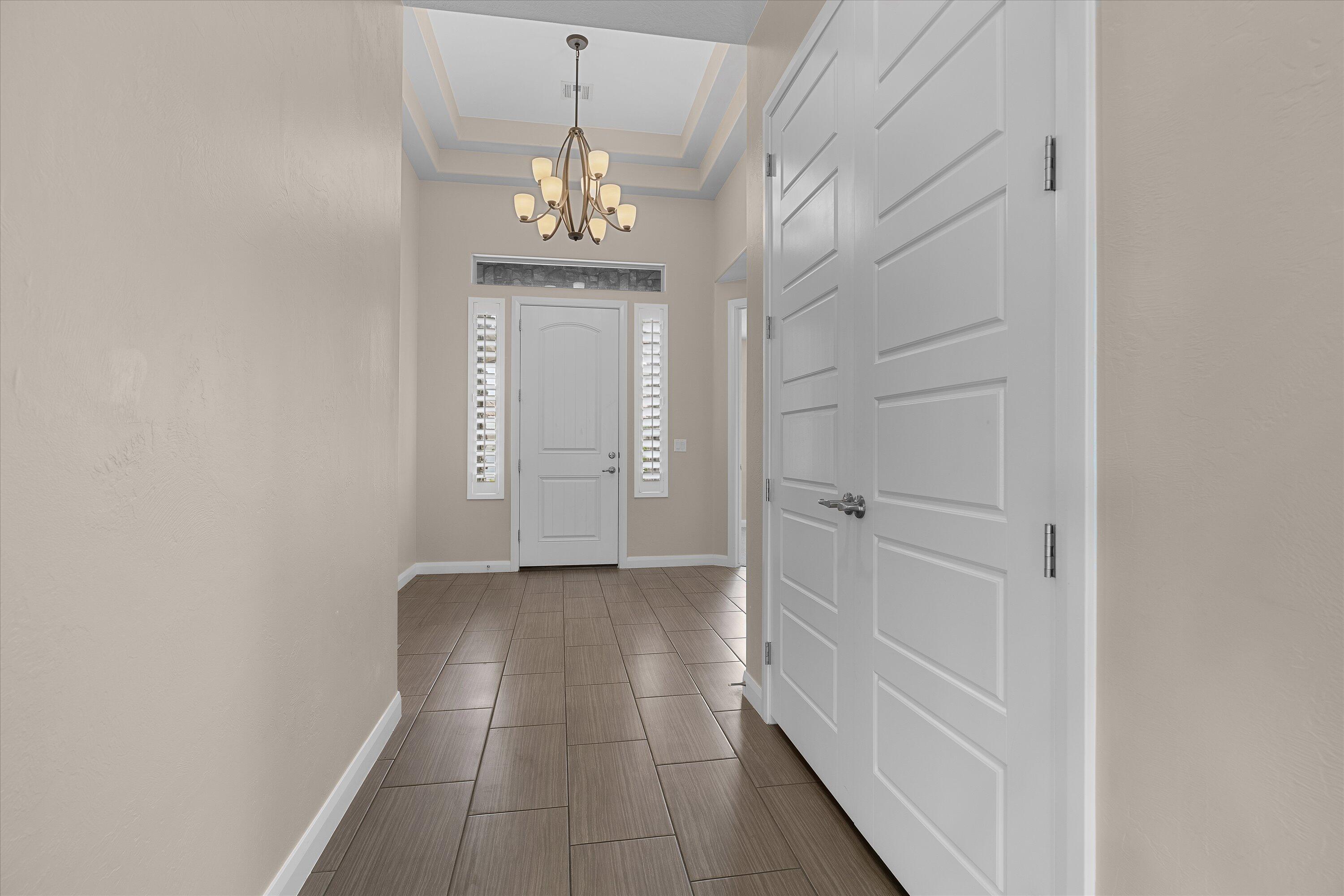 REDWOOD ESTATES - Residential