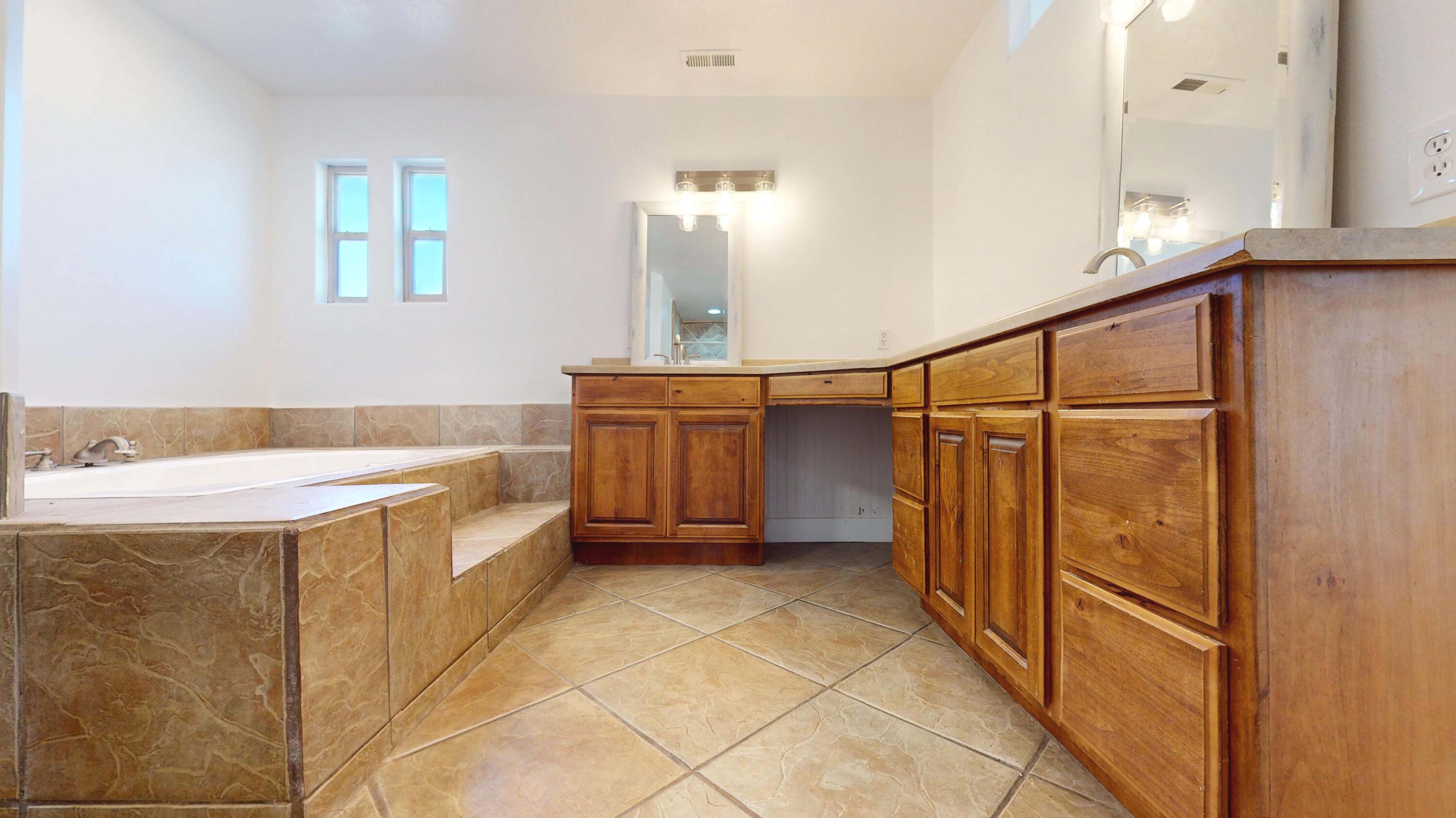 APPLE VALLEY RANCH - Residential