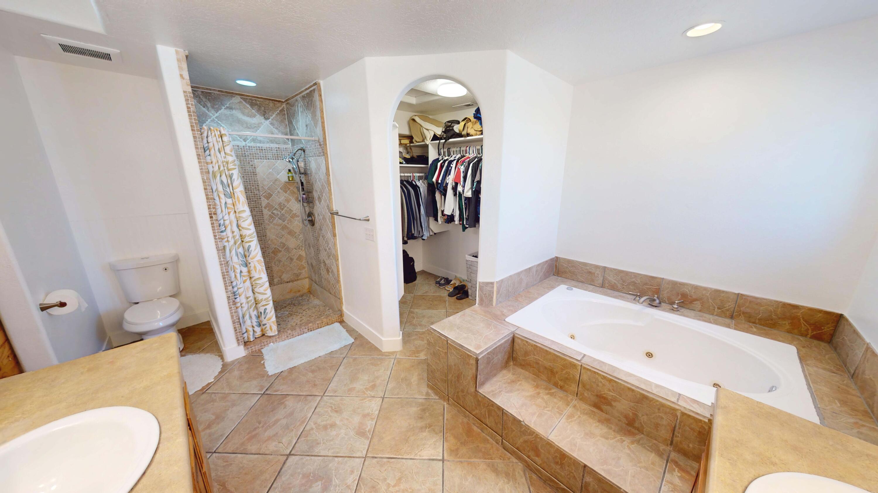 APPLE VALLEY RANCH - Residential