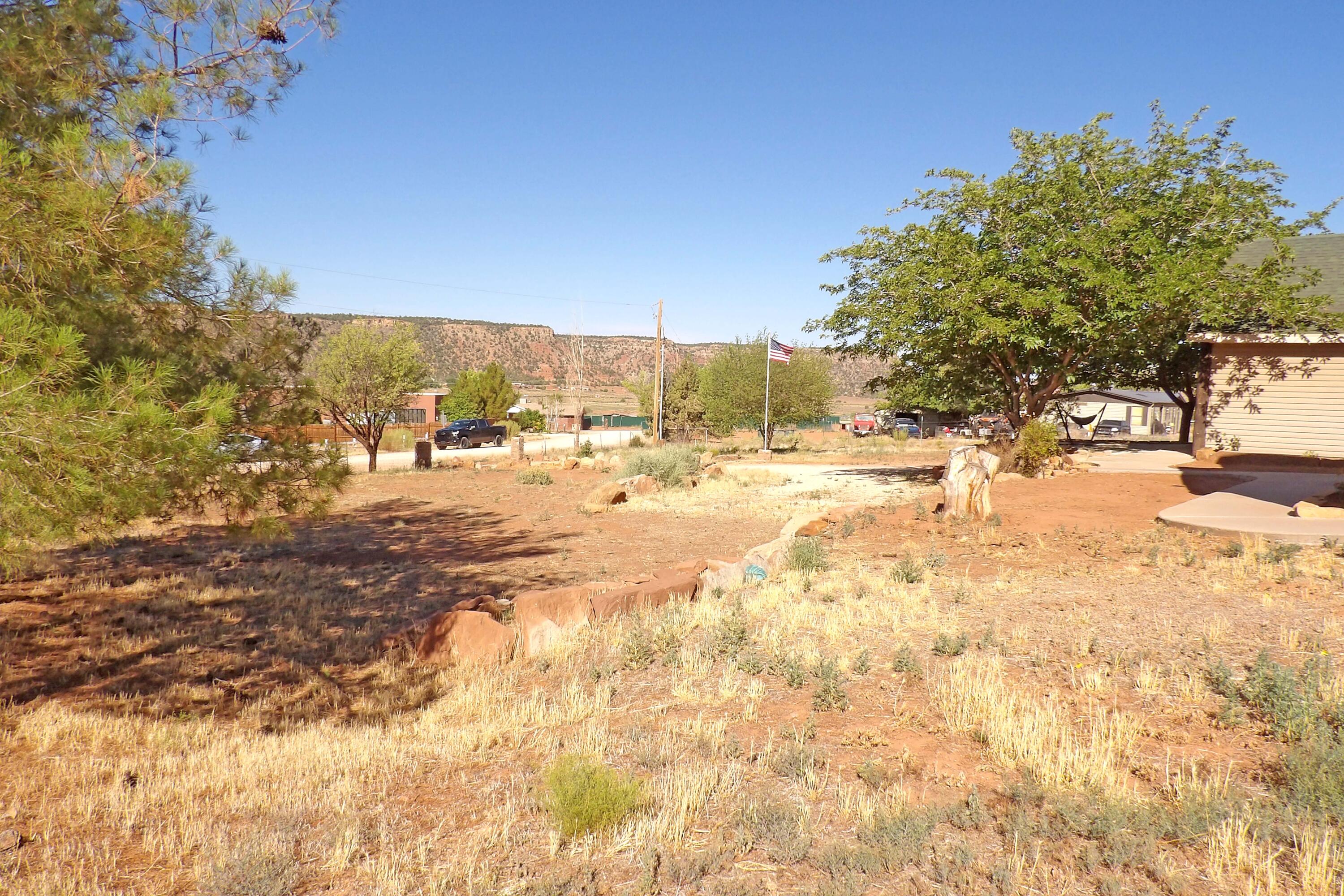 APPLE VALLEY RANCH - Residential