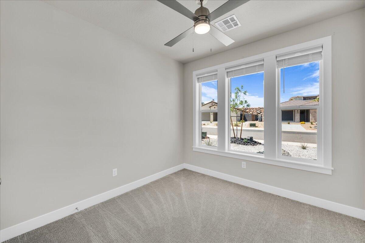 CORDERO - Residential