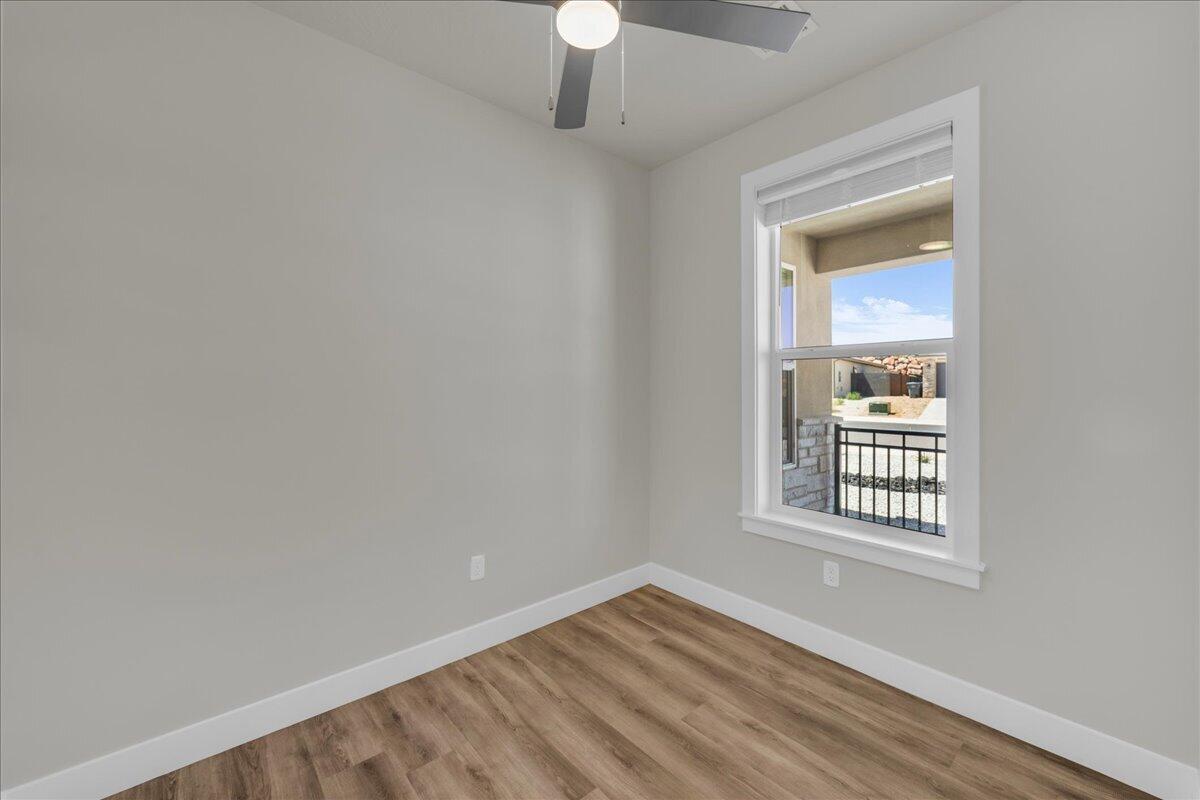 CORDERO - Residential