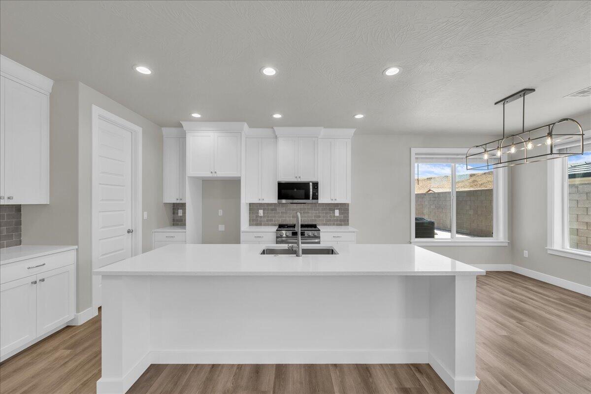 CORDERO - Residential