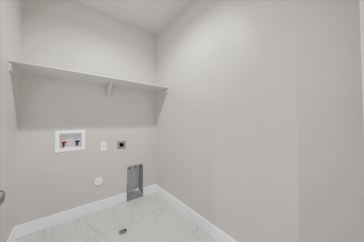 CORDERO - Residential