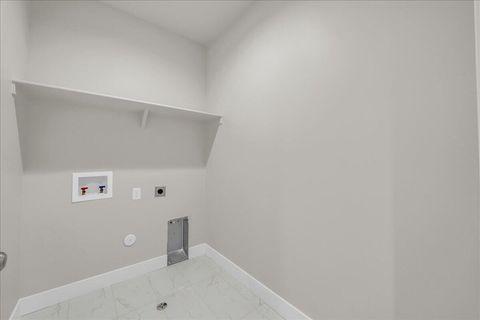 Tiny photo for 3935 S 2160 W, Hurricane, UT 84737 (MLS # 26-271705)