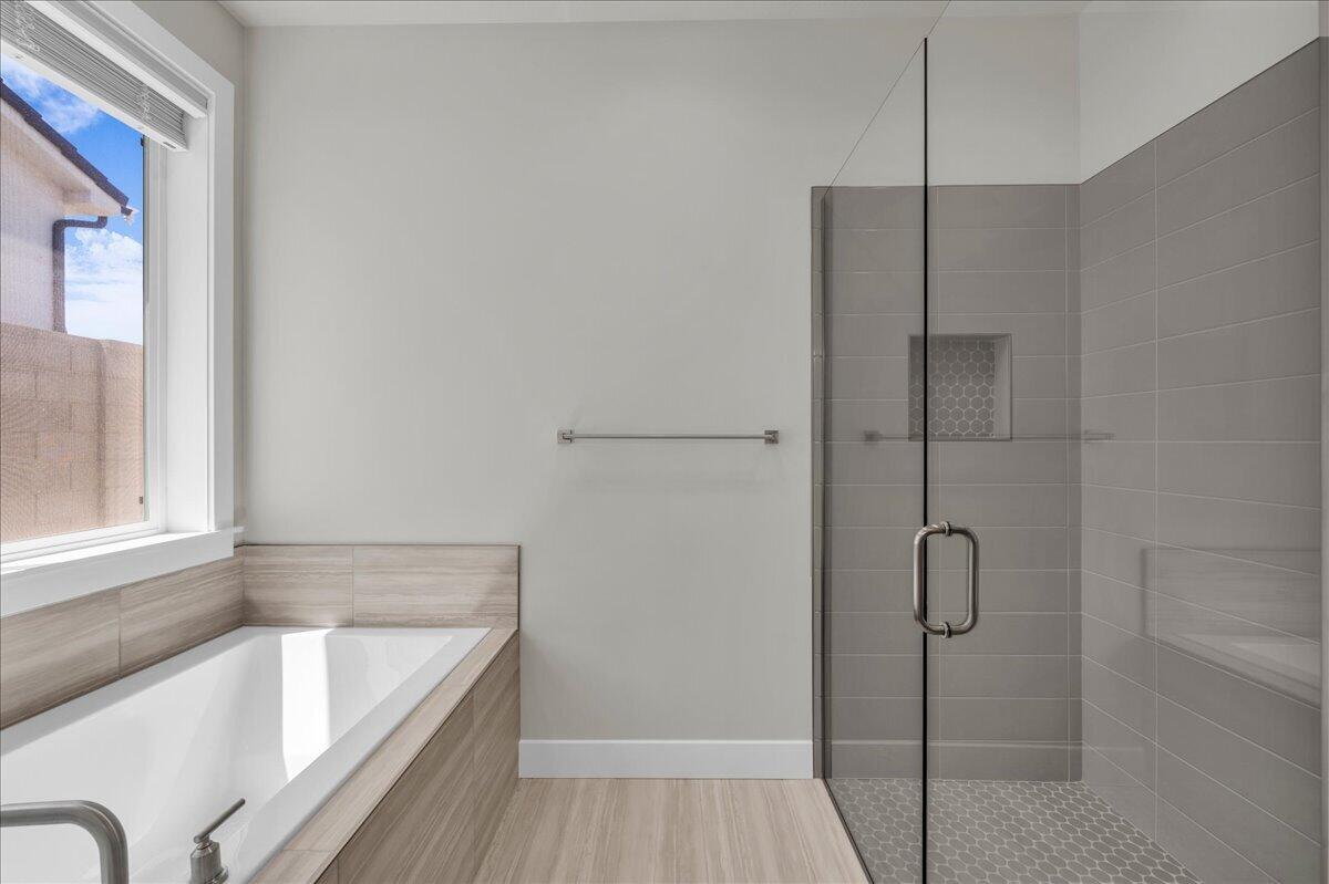 CORDERO - Residential