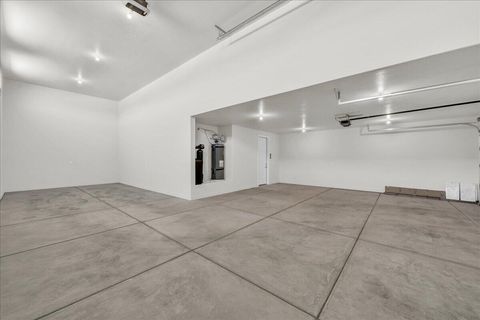 Tiny photo for 3935 S 2160 W, Hurricane, UT 84737 (MLS # 26-271705)