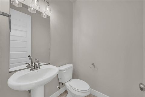 Tiny photo for 3935 S 2160 W, Hurricane, UT 84737 (MLS # 26-271705)