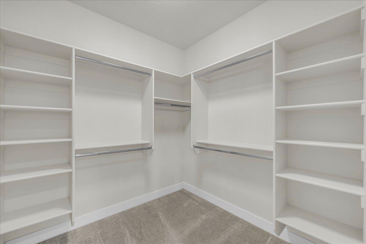 CORDERO - Residential