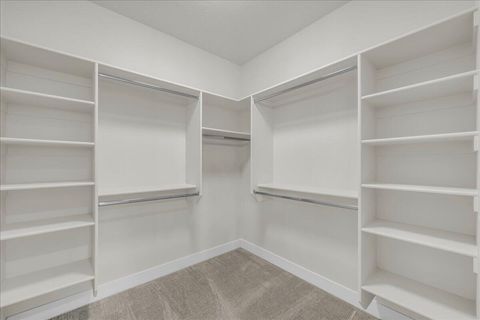 Tiny photo for 3935 S 2160 W, Hurricane, UT 84737 (MLS # 26-271705)
