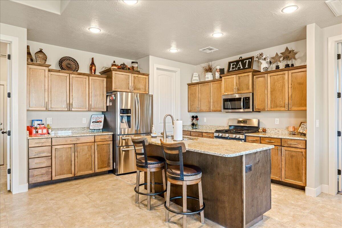 IVY WOOD - Residential