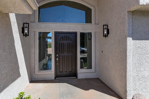 Tiny photo for 1964 Hedera Place, Saint George, UT 84790 (MLS # 26-273865)