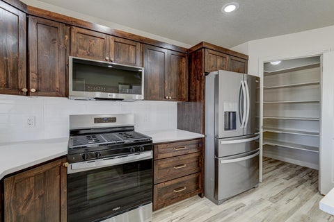 Tiny photo for 1964 Hedera Place, Saint George, UT 84790 (MLS # 26-273865)