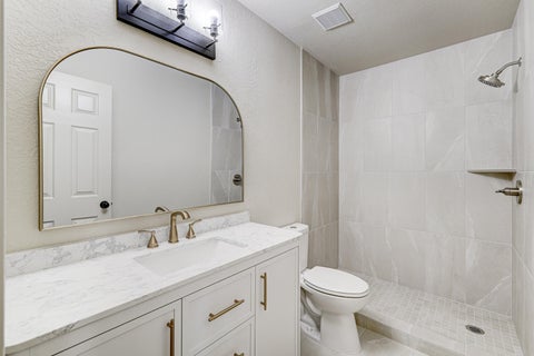 Tiny photo for 1964 Hedera Place, Saint George, UT 84790 (MLS # 26-273865)