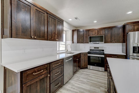 Tiny photo for 1964 Hedera Place, Saint George, UT 84790 (MLS # 26-273865)