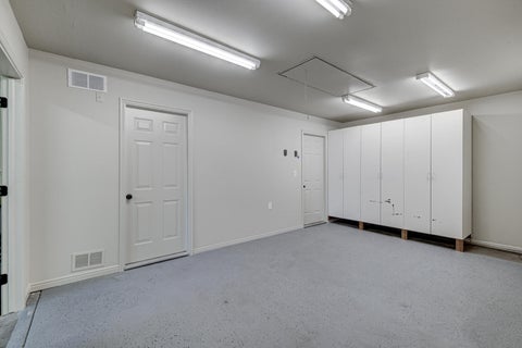 Tiny photo for 1964 Hedera Place, Saint George, UT 84790 (MLS # 26-273865)
