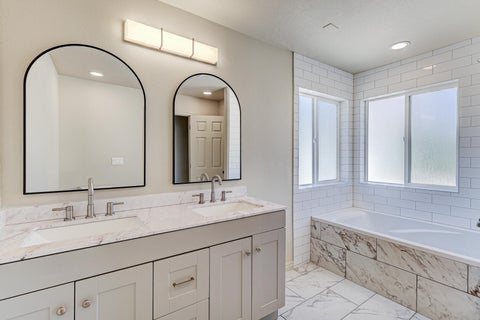 Tiny photo for 1964 Hedera Place, Saint George, UT 84790 (MLS # 26-273865)