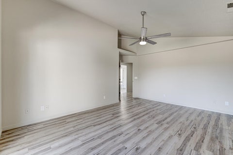 Tiny photo for 1964 Hedera Place, Saint George, UT 84790 (MLS # 26-273865)