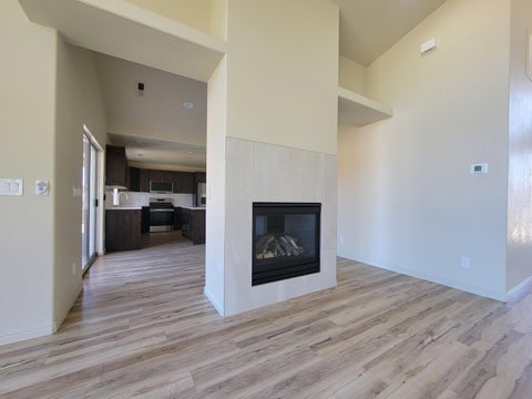Tiny photo for 1964 Hedera Place, Saint George, UT 84790 (MLS # 26-273865)