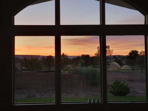 Tiny photo for 1964 Hedera Place, Saint George, UT 84790 (MLS # 26-273865)