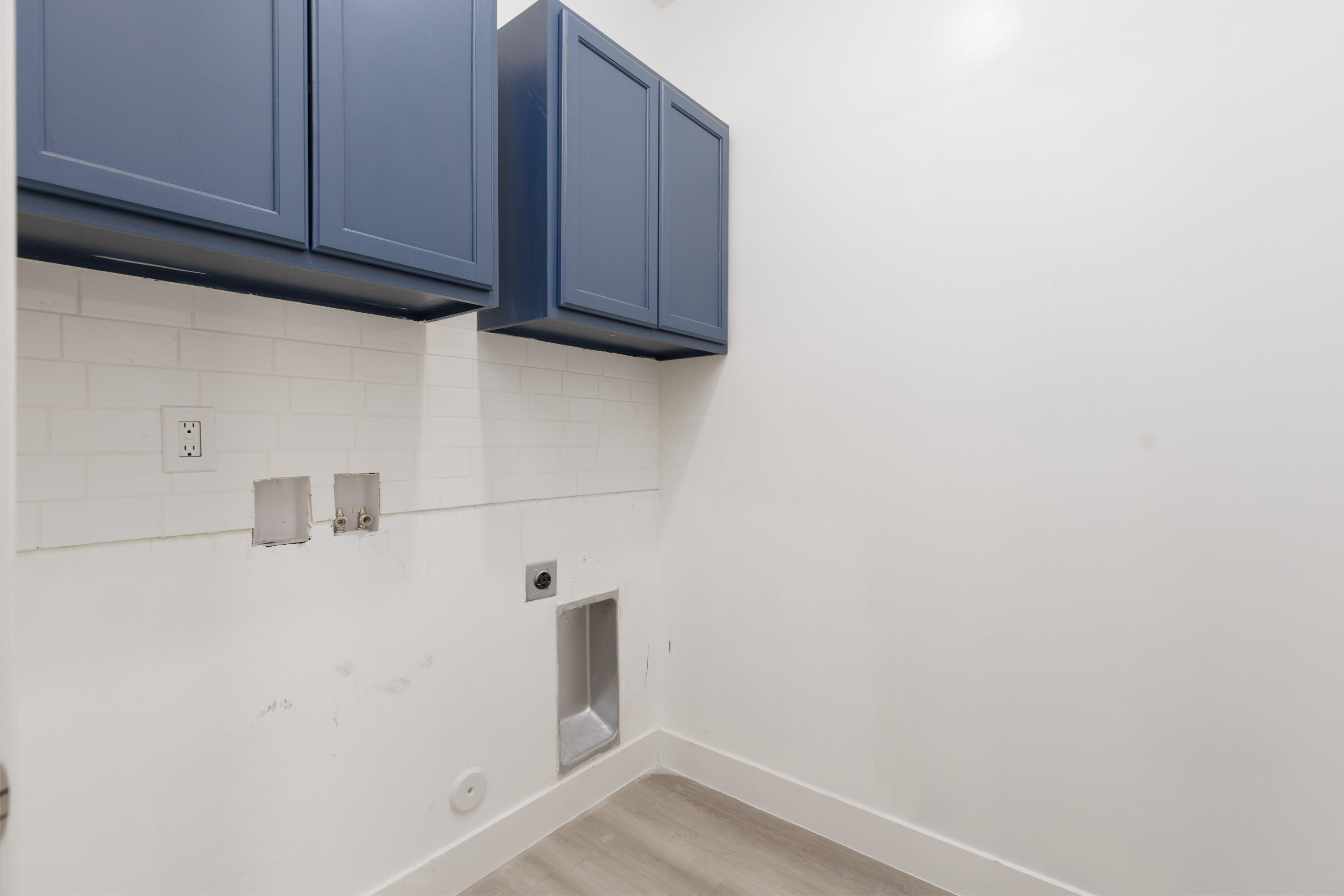 SAGE CANYON - Residential