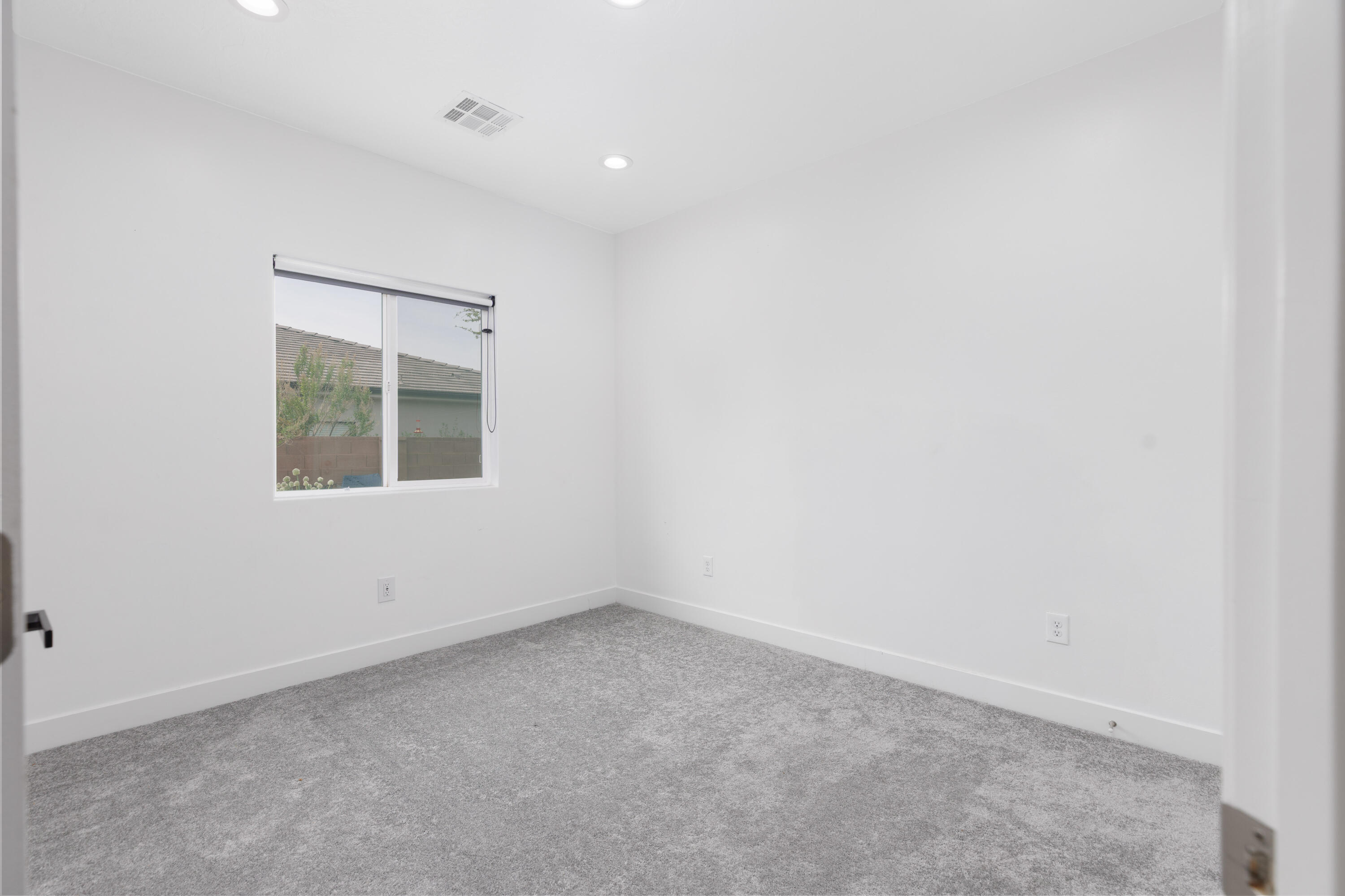 SAGE CANYON - Residential