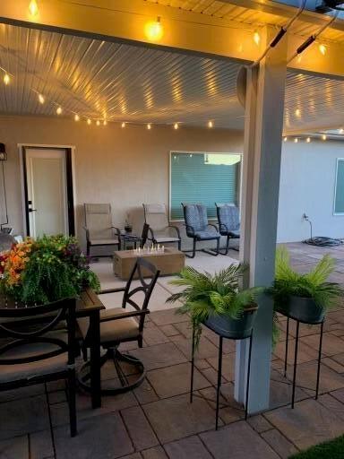 SAGE CANYON - Residential