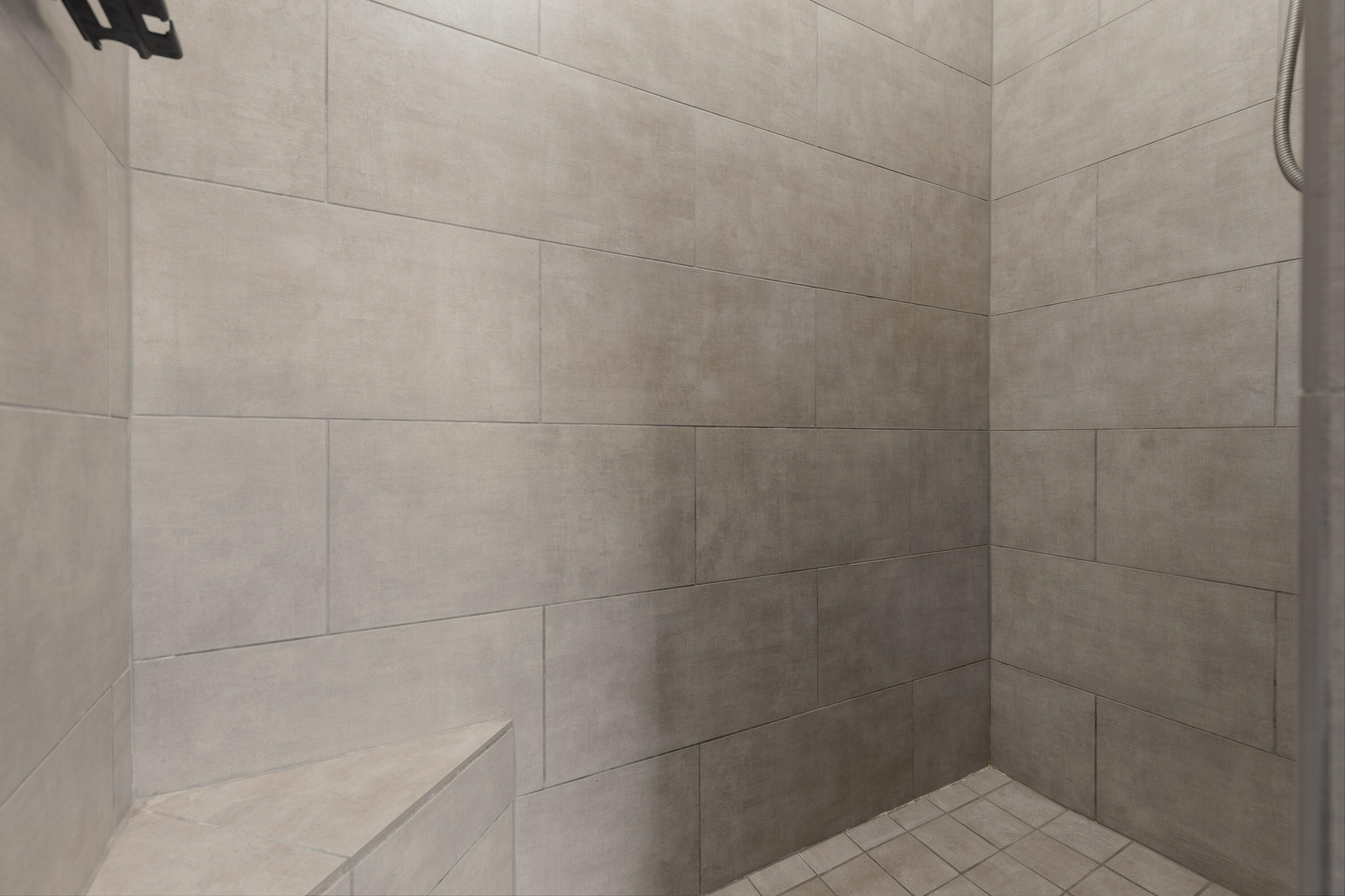 SAGE CANYON - Residential