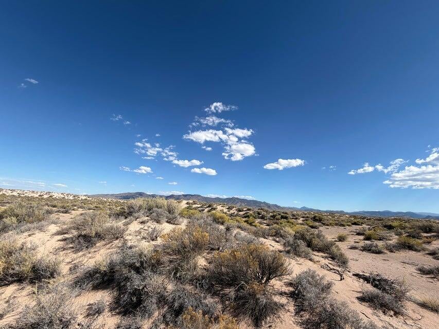 Photo of 2227 N 3200 E 4 #4, Beryl, UT 84714 (MLS # 26-276932)