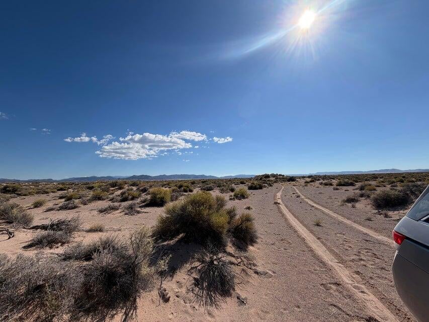 Photo of 2227 N 3200 E 4 #4, Beryl, UT 84714 (MLS # 26-276932)