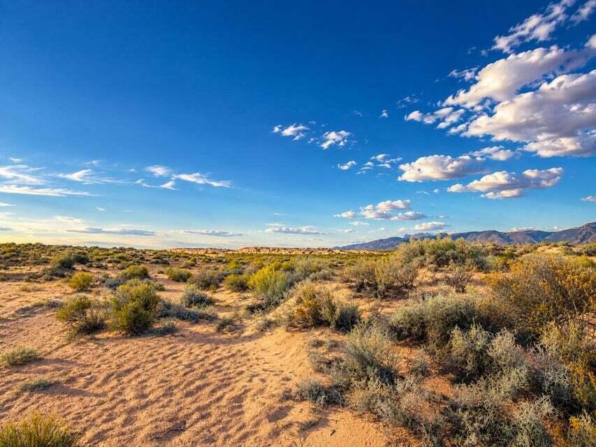 Photo of 2227 N 3200 E 4 #4, Beryl, UT 84714 (MLS # 26-276932)