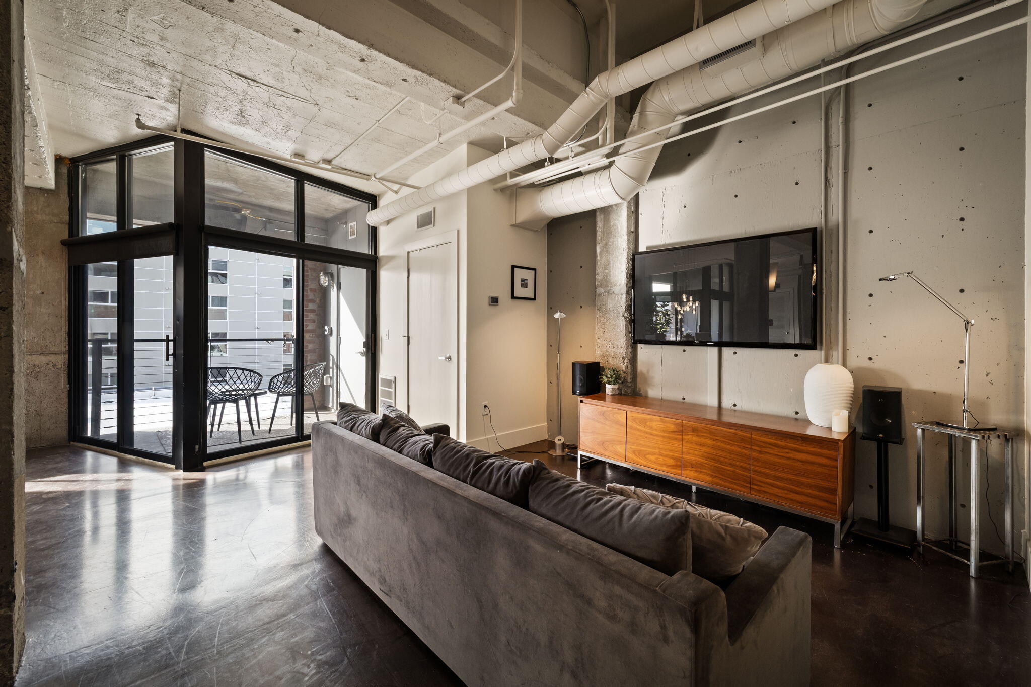 HURRICANE TOWNSITE - Residential