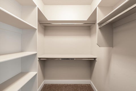 Tiny photo for 1749 E 330 ST S, Saint George, UT 84790 (MLS # 26-275694)