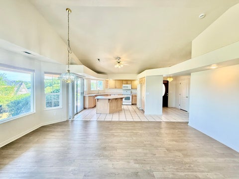 Tiny photo for 1020 E FORT PIERCE DR, Saint George, UT 84790 (MLS # 26-273424)