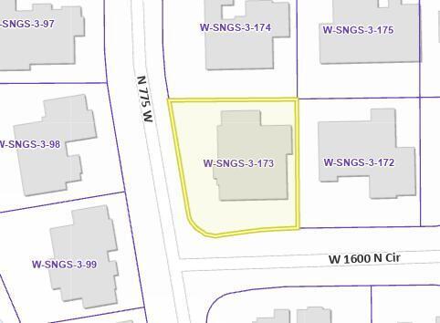 SILVERSTONE AT GREEN SPRINGS - Residential