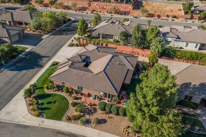 SILVERSTONE AT GREEN SPRINGS - Residential