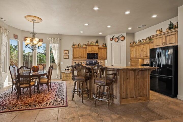 SILVERSTONE AT GREEN SPRINGS - Residential