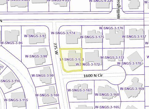 SILVERSTONE AT GREEN SPRINGS - Residential