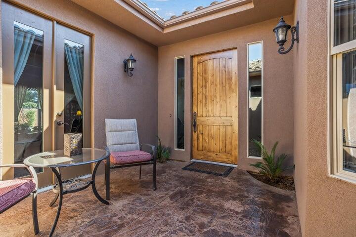 SILVERSTONE AT GREEN SPRINGS - Residential