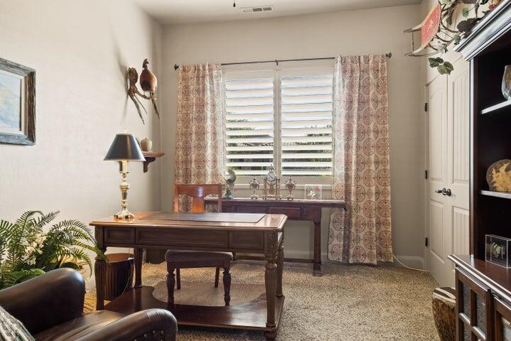 SILVERSTONE AT GREEN SPRINGS - Residential