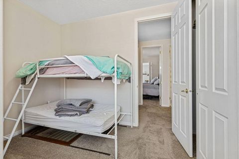 Tiny photo for 3296 E HIDDEN SPRINGS DR, Washington, UT 84780 (MLS # 26-267873)