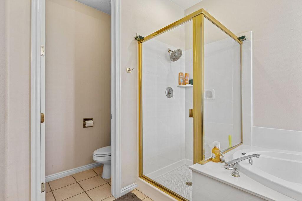 CORAL CANYON - Residential