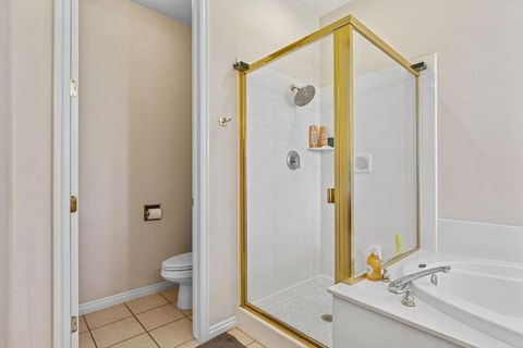 Tiny photo for 3296 E HIDDEN SPRINGS DR, Washington, UT 84780 (MLS # 26-267873)