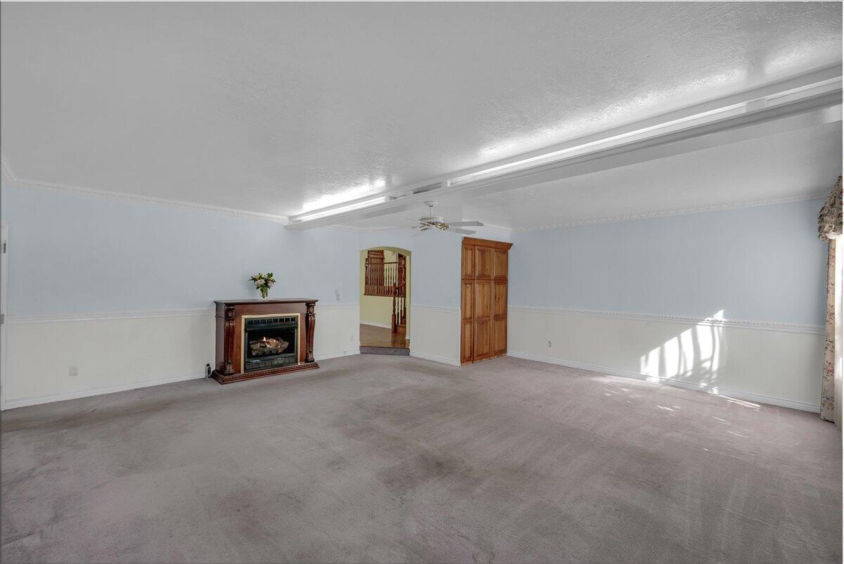 LIBERTY HEIGHTS - Residential