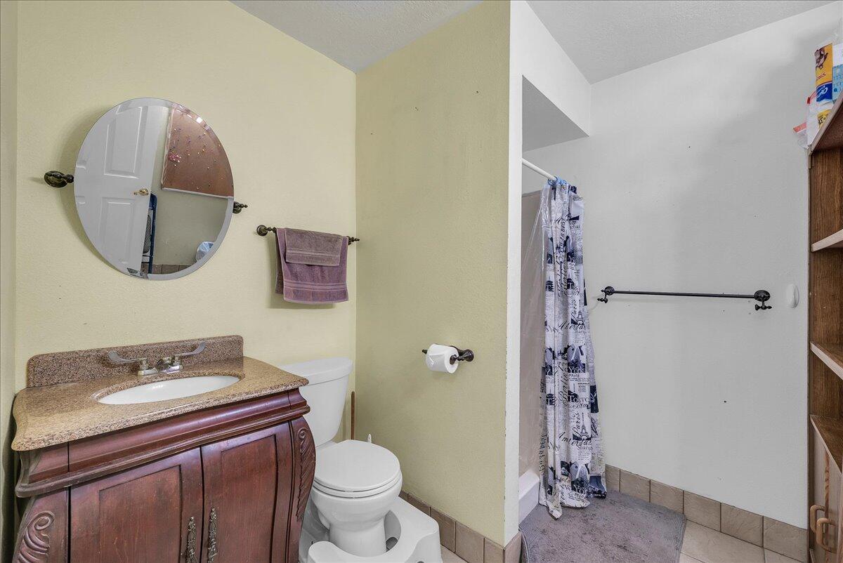 LIBERTY HEIGHTS - Residential