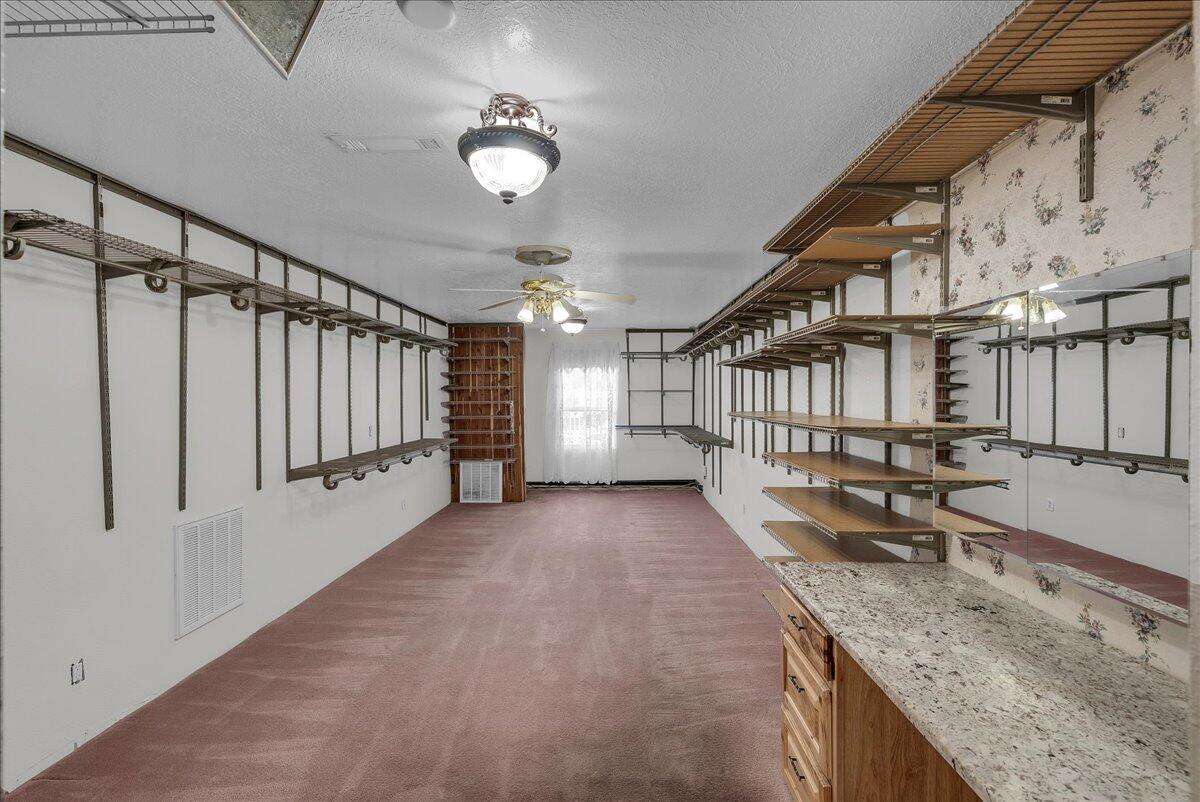 LIBERTY HEIGHTS - Residential