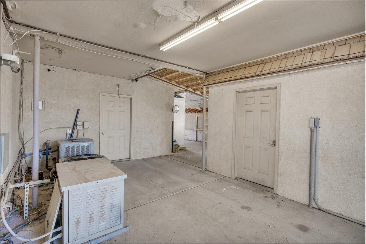 LIBERTY HEIGHTS - Residential