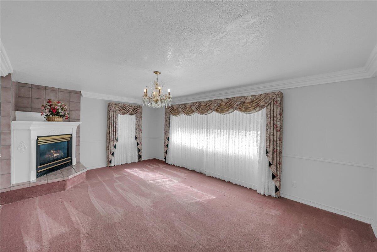 LIBERTY HEIGHTS - Residential