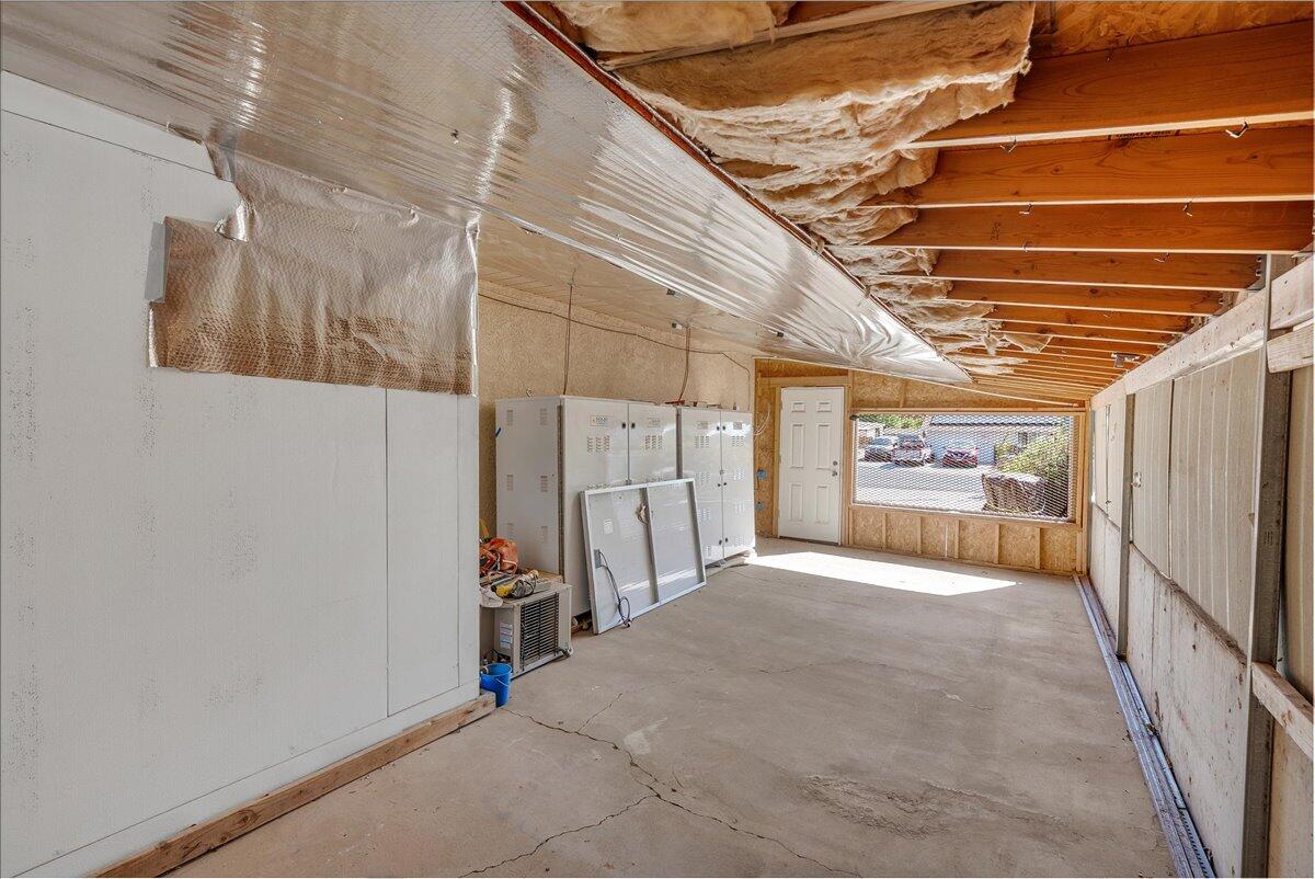 LIBERTY HEIGHTS - Residential