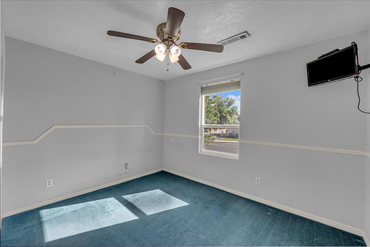 LIBERTY HEIGHTS - Residential